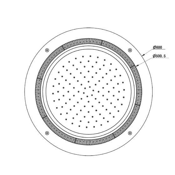 SRTSH9112-GM (2)